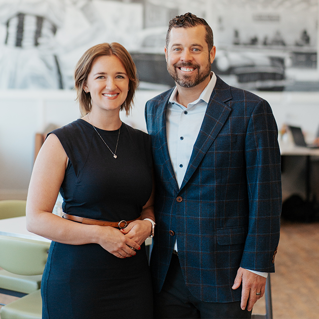 1691765850648-2241477e Anna’s House CEO and entrepreneur Josh Beckett