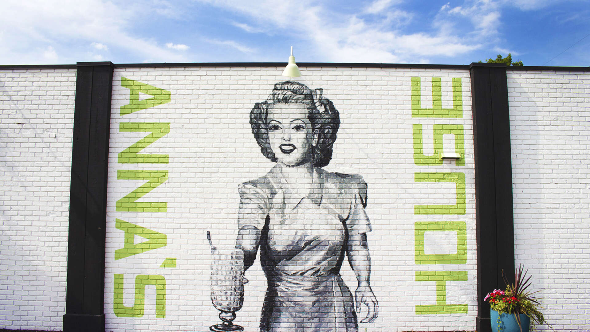 Beltlinemural 6x4 (1)