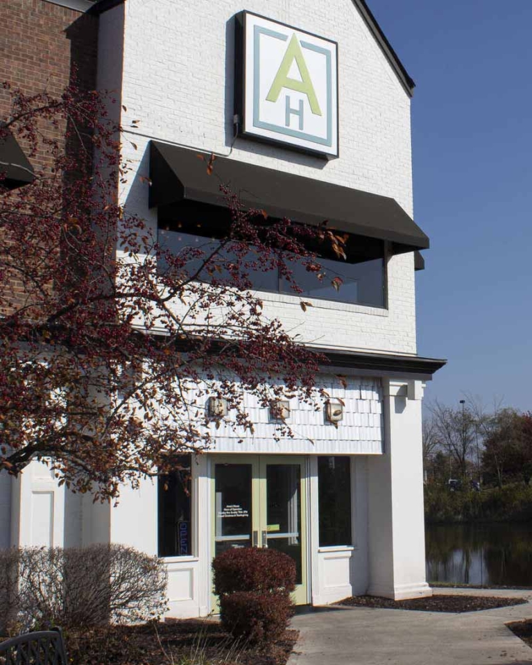 Annas House Ann Arbor 3