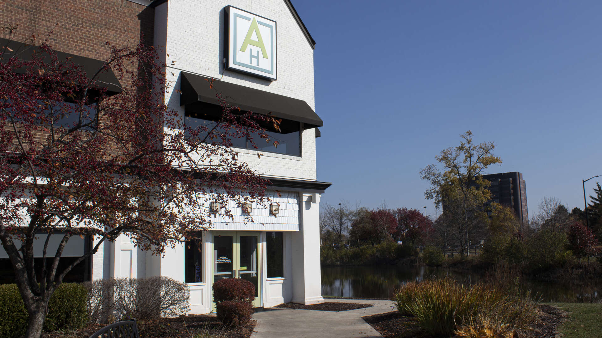 Annas House Ann Arbor 3