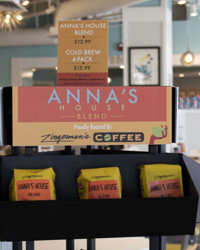 Annas House Anna Arbor 2