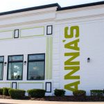 Westland 3 Westland 3